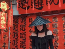 被佛山年味狠狠拿捏！外国人来了都说爱