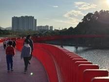 春节假期“余额”不足，留意深圳公园特色活动