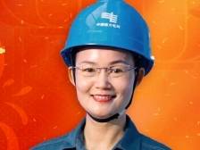 今日转战清远！游长隆抽大奖开埃安，大年初六好运继续！