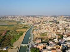 湛江小镇的“新年礼物”｜我镜头里的广东年