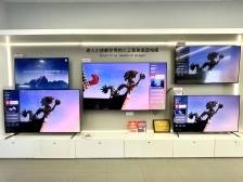 新春走基层｜消费补贴助力榕城春节消费“热起来”