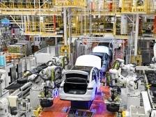 广东“新春第一会”又双叒来了！今年为何聚焦这个重要议题