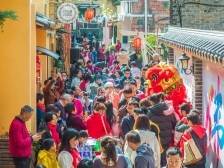 南方快评｜Plus版任围百家宴，开启了哪些可能性？