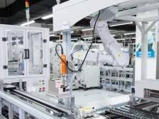 “14万亿大省”的“蛇年第一会”，有何看头？