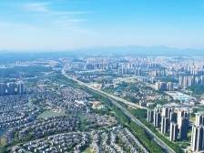 鹤山：企业生产忙，冲刺“开门红”｜新春走基层