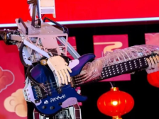 悦理轩：深刻把握五个“必须统筹”