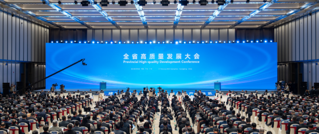受訪者供圖
