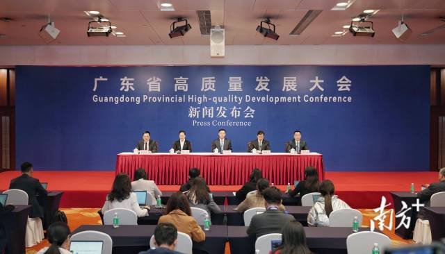 中國疾控中心：未出現(xiàn)新發(fā)傳染病，人偏肺病毒并非新病毒