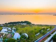 东莞市委书记韦皓：以更加厚实的硬实力担负好经济挑大梁重任