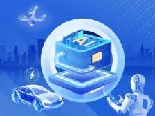 广东省高质量发展大会新闻发布会