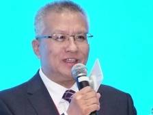 中科宇航杨毅强：“湾区制造”大火箭今年将飞国家空间站