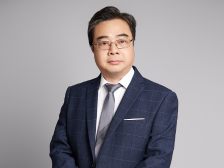 广东财经大学党委书记郑贤操：建设大湾区一流财经大学，以“所长”赋能“所需”