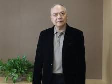 广州应用科技学院校长张光宇： 产教融合、AI赋能，服务区域高质量发展