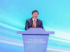 华南理工大学校长唐洪武：强化校地合作，推动形成乡村田园生态CBD