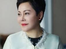 鼓足干劲、奋勇拼搏！全省高质量发展大会在广东各界妇女中引发热烈反响