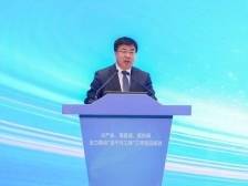 农业农村部金文成点赞珠海：斗门区下洲村“共建共享”盘活闲置农房资源