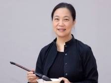 广州美术学院党委书记林蓝：“艺术赋能”助力乡村现代产业发展