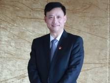 广东药科大学党委书记刘晟：探索产教融合新路径，培养创新型医药人才