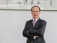 广工校长邱学青：打造现代产业学院，构建卓越工程人才培养新范式