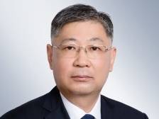 深圳职业技术大学党委书记杨欣斌：当好职业教育创新发展的“冲锋舟”