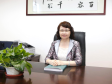 广东金融学院党委书记李建军：培养“数智+金融”人才，创建应用型“金融大学”