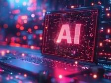 中山大学校长高松：打造多模态世界大模型，突破AI能力瓶颈