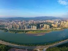 博罗新春第一会即将召开，县委书记周耿斌在全省大会发言