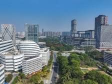 省委副书记、深圳市委书记孟凡利：奋力在推进中国式现代化的伟大实践中走在前列勇当尖兵