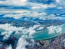 南方观察｜在“科学的春天”，肇庆如何写“春天的故事”？