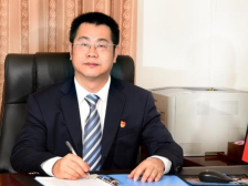 广东松山职院党委书记方迎生：推动低空经济项目在韶关实现产业化落地