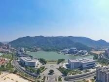 创造快乐GDP！佛山市委书记唐屹峰：加快构建“四山两江”文旅精品区