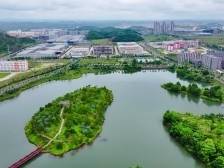 《广东省县域产业帮扶协作行动计划》发布，珠三角6市新投入专项帮扶资金不低于65亿元