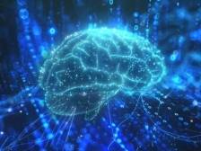 省工信厅：今年推动1万家工业企业开展技改数转