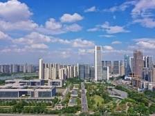 佛山市委书记唐屹峰：推动现代化产业体系建设步步向前、节节攀高