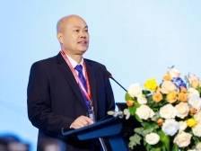 广东医科大学党委书记、校长卢景辉： 深化医工交叉融合，服务生物医药与大健康产业发展