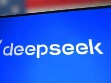 ​佳都科技刘伟：信心、人才、格局，DeepSeek带来三大启迪