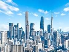 南方日报编辑部文章：走稳走实高质量发展之路