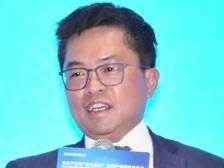 巴斯夫林汉平：在粤吸引更多合作伙伴，共同发展产业生态系统