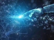 省科技厅：围绕新一代人工智能布局建设概念验证中心