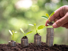 广东财经大学段军山：构建“钱随技术走、资本链全球”的现代化产融格局