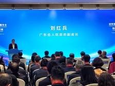 建设粤港澳大湾区国际金融枢纽，广东“新春第一会”给出了这些信号