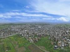 海丰县委书记郭文炯：全力打造“四个优选地”