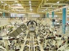 经济第一大省产业“家底”披露！广东发布现代化产业体系发展报告