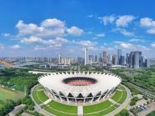 南方观察｜“五个三”招式：新佛山的产业“变形计”