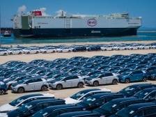 新春第一会上，从这3个小故事透视广东外贸突破9万亿的底气