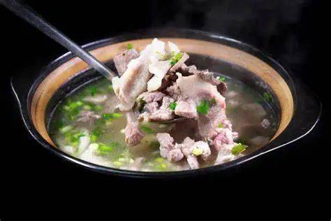 八刀湯