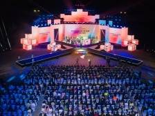 东莞虎门：担责尽责，固定资产投资保持在130亿元以上