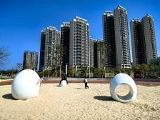 东莞石排：聚力抓好产业稳支柱立新柱