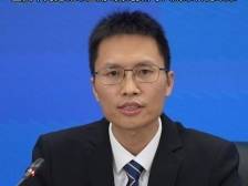 视频｜珠海在全国率先把城市应用场景创新写入成果转化政策