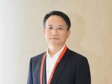 深交所徐洪涛：积极支持广东优质科技企业用好创业板